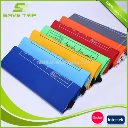 Outdoor Ultralight Portable Keep Gear Dry Waterproof Bag Swimming Equipment for Swimming