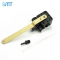 High Quality Cheap Leveling Valve 52341-Q135 Truck Parts - Auto Spare Parts