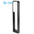 LEDER 20W Mordern LED Useful Bollard Light