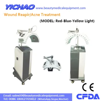 Best Selling Cheaper Private Hospital Acne Removal Machine