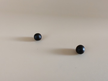 Chunchi Qingwei Pills Water honeyed Pills