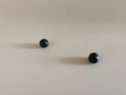 Chunchi Qingwei Pills Water honeyed Pills