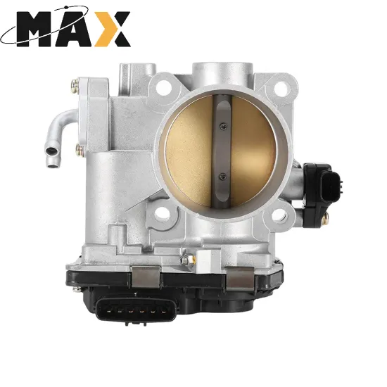 16400-RKB-003 Throttle Body for Honda & Acura Models