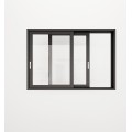 /msite/products/detail/productid/64070729/id/1523922.html