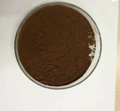 Dry Bee Propolis Extract 70% Propolis Flavone