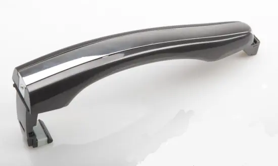 Door Handle For Hyundai Azera Auto Parts Professional