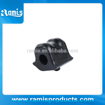 48815-42080 Stabilizer bushing