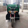 /msite/products/detail/productid/56993954/id/517958.html