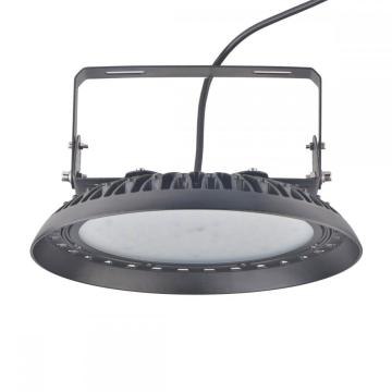 200W أدى ufo ارتفاع خليج الإضاءة