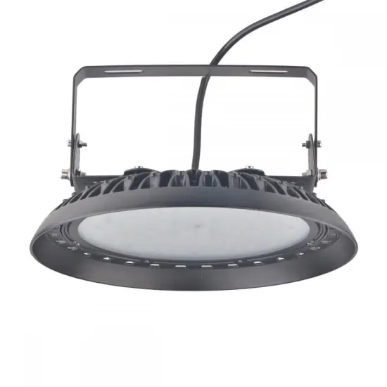 DOB 200W Ufo Led High Bay Lighting