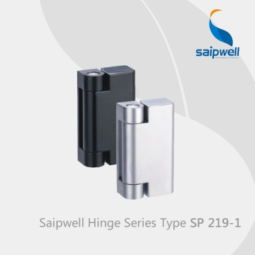 Fine Appearance Sliding Door Lock Cabinet Lock Hinge (SP 219-1)