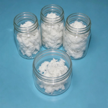 PLGA Scaffold Biomaterials for Tissue Engineering, Regenerative Medicine & 3D Cell Culture