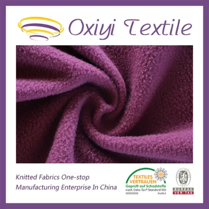 polar fleece multifunctional bandana,cheap polar fleece fabric