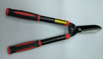 Garden Plant Scissor Telescopic Shear Pruning Scissors