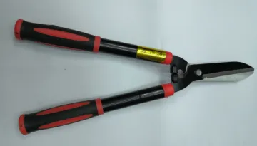 Garden Plant Scissor Telescopic Shear Pruning Scissors