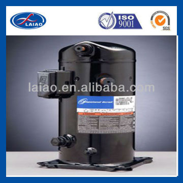 Copeland ZB condensing unit