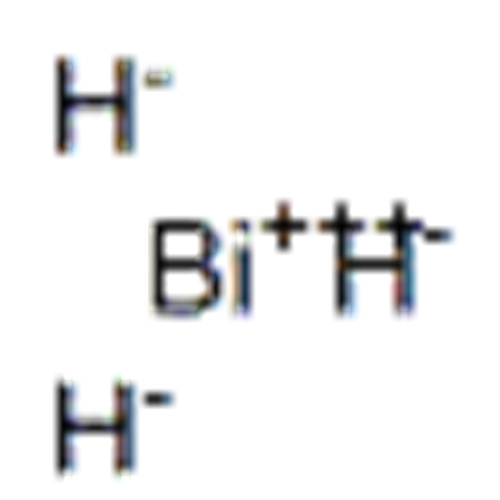 Namn: Bismutin CAS 18288-22-7