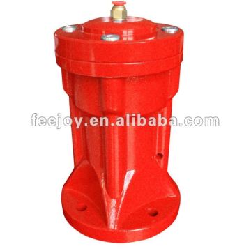 Pneumatic Percussion Hammer pneumatic hammer power hammer forging hammer Air Power Hammer