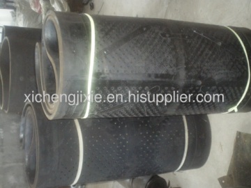 Conveyor Belt 