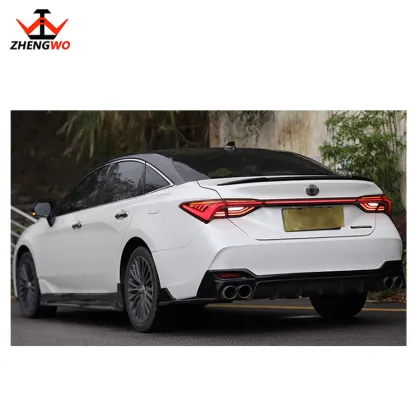 For Toyota Avalon 2019-2023 year