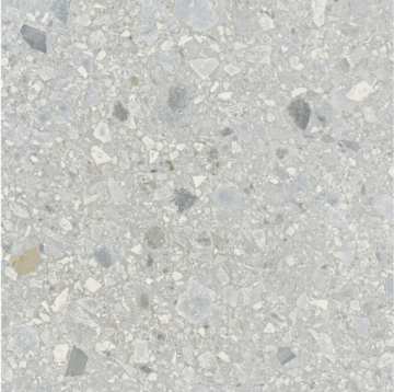 High Quality Terrazzo Floor Tiles 600x600mm