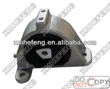 Engine mount 04861273AA used for Chrysler