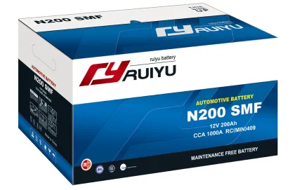 Alibaba 12V Car Auto Parts Exide Battery - Chinese Automotive Battery Specifications