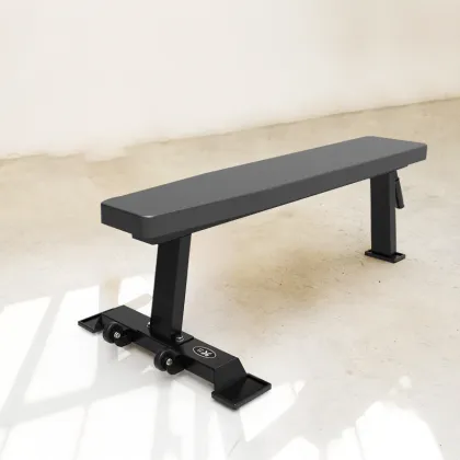 DINUO Multi-Functional Fitness Equipment: Adjustable Dumbbells, Weight Benches, and Rack Press with Customizable Logo