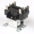 Air conditioner Transformer 40VA 50VA 75VA 100VA Power Transformer for air conditioner good price