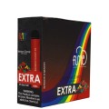 Fume Extra Disposable 1500puffs Pod 850mAh Battery 6ml