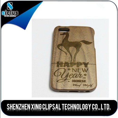 Wholesale alibaba Natural Wood Case for iPhone 5,wooden Cell Phone Case