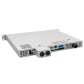 Beste Bank Top Netzteil 1U 40V 600W