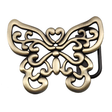 Fashion Buckle-25897