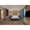 Móveis inteiros modernos 5 estrelas hotel de móveis de luxo