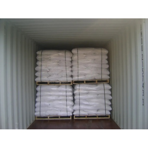 Benzoic Acid Price CAS#65-85-0