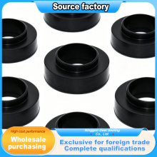 Кальцо авальнай формы для індывідуальнага ўшчыльнення