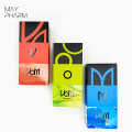 /msite/products/detail/productid/62480184/id/1338219.html