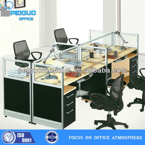 offices furniture, PG-T3-04C