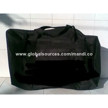 Lightweight electric folding bicycles with nimble