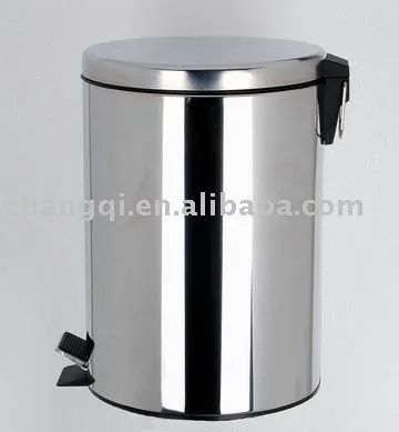 trash can, waste bin , waste container ,dustbin