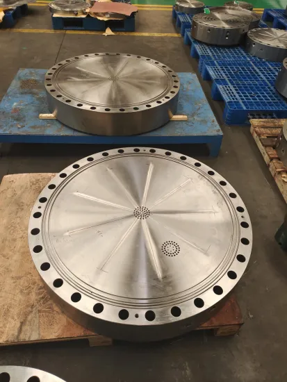 Maintenance of the cylinder head is important