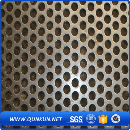 Building products material interior decoration items