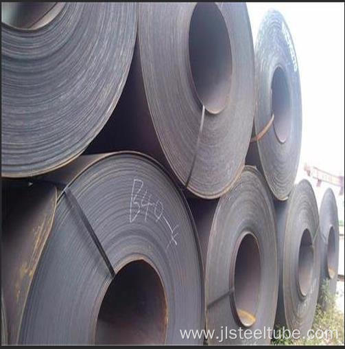 Good Price Customized Size For Building And Pipe