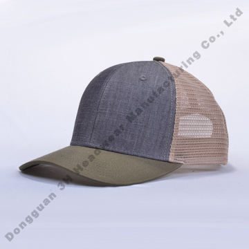 Wholesale Custom Blank Richardson 112 Trucker Caps