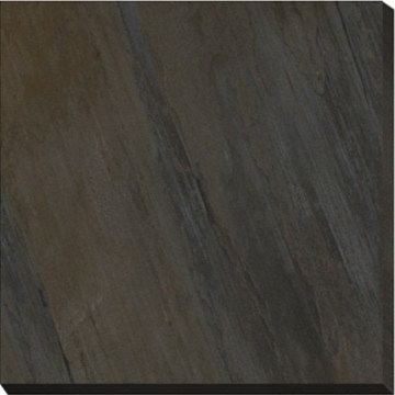Glazed Laminated Floor Tile with Matt Surface