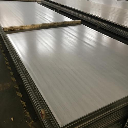 color metal embossed stainless steel sheet