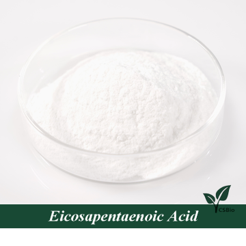 Eicosapentaenoic Acid Enhance memory ingredients