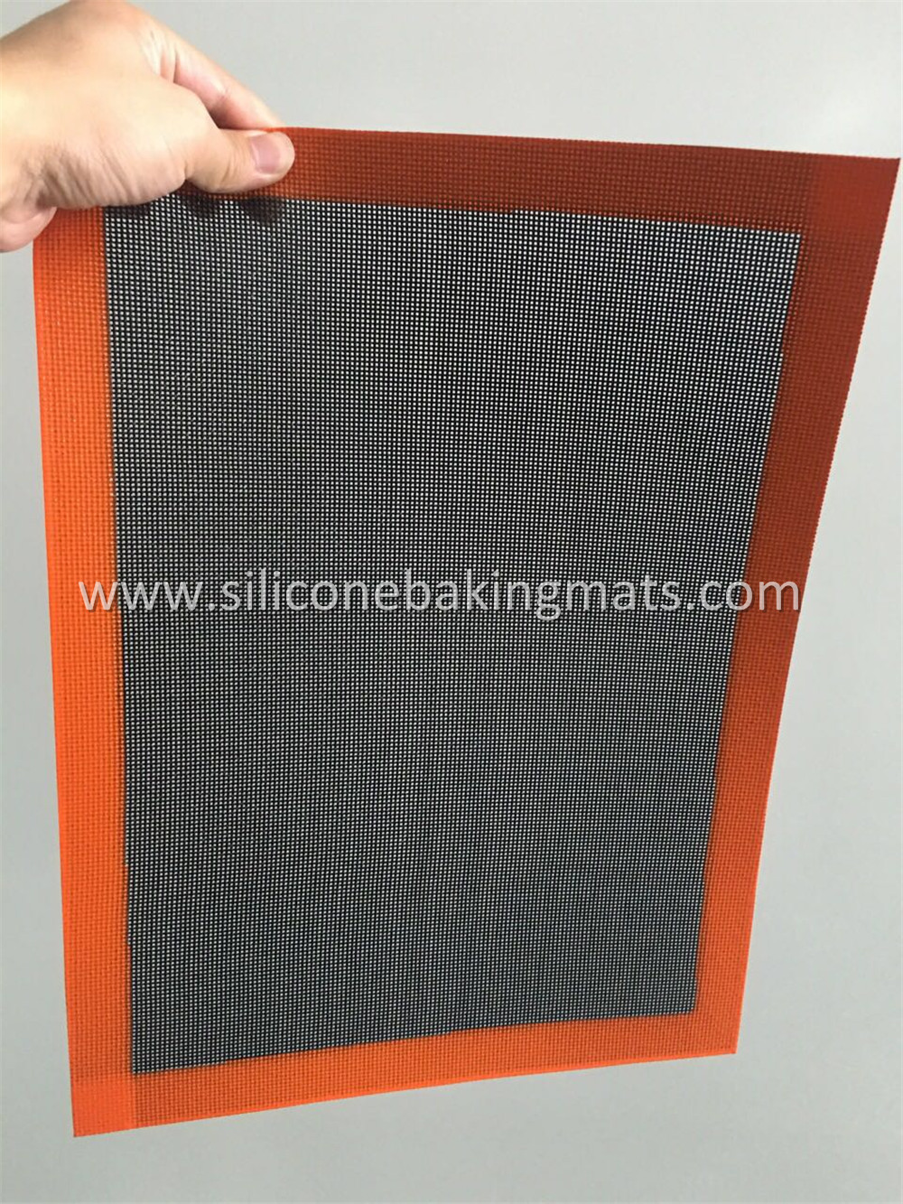 Bread Non Stick Silicone Baking Mat