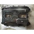 KOMATSU PC400-7 FINAL DRIVE ASSEMBLY 208-27-00411