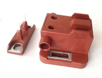 KF-2V WITTUR Selcom Elevator Door Contact